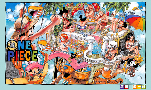 File:Capitolo 717.png