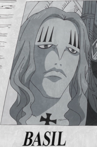 File:Hawkins' Wanted Poster.png