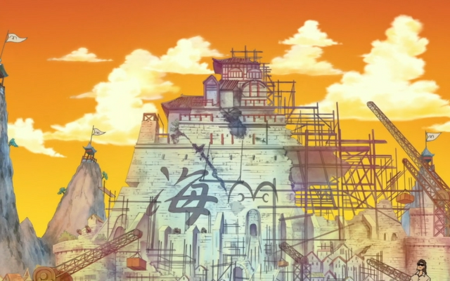 File:Marineford in costruzione.png