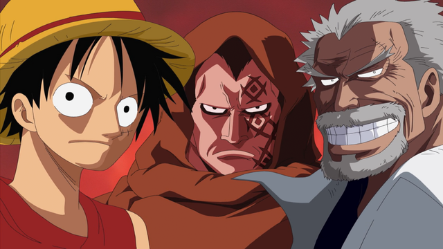 File:Monkey D. Family.png