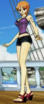 File:Nami Movie 11 Outfit.png