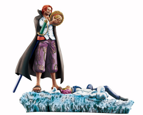 File:OnePieceLogbox3-Shanks.png