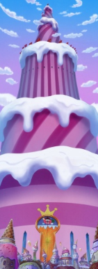 File:Whole Cake.png