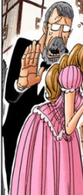 Yamenahare in Digital Manga.png