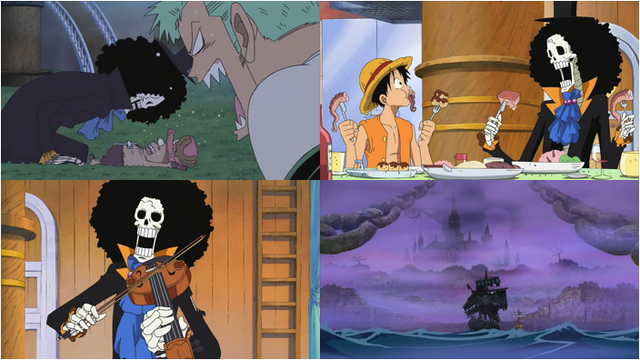 File:Episodio 338.png