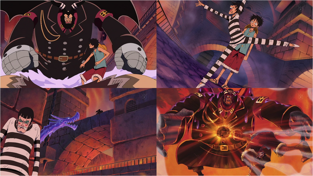 File:Episodio 435.png