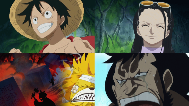 File:Episodio 770.png