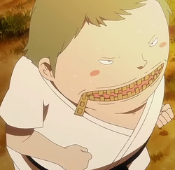 Fukuro giovane.png