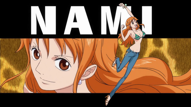File:Nami We Go Name.png