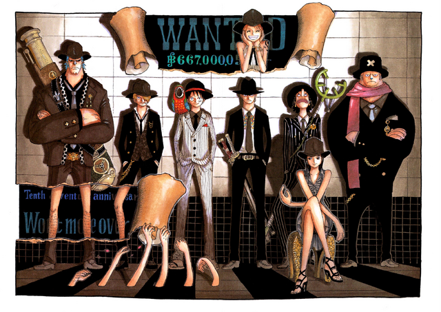 File:Chapter 464.png