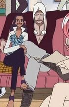 Mani Anime.jpg