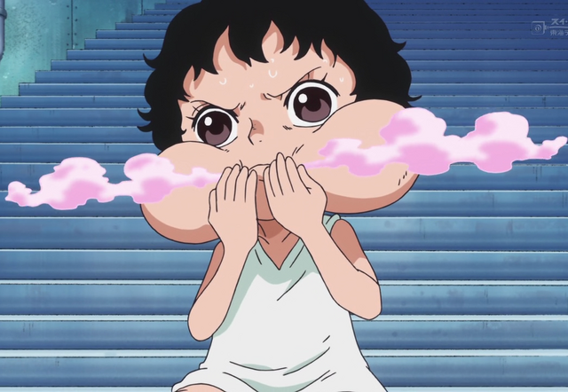 File:Mocha Eats Drugged Candy.png
