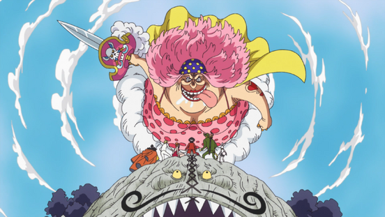 File:Big Mom Attacks Straw Hat Group.png