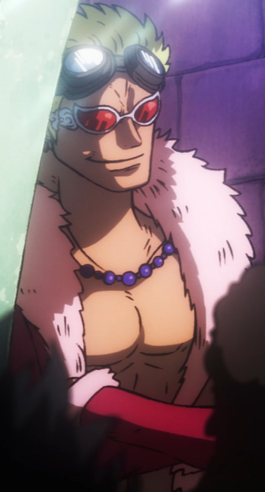 File:Donquixote Doflamingo at Age 17.png