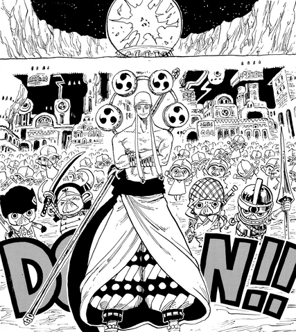 File:Enel's Great Space Operations.png
