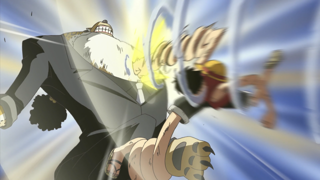 File:Gomu Gomu no Rifle.png