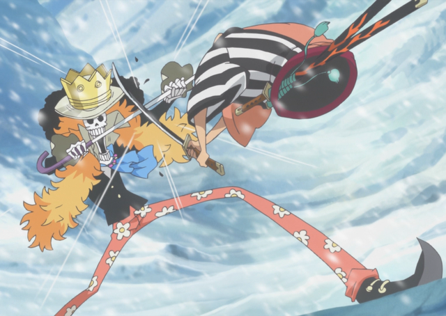File:Kin'emon's Torso Fights Brook.png