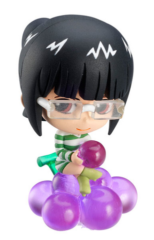 File:PetitCharaLand-OnePiece-FruitParty-Robin.png