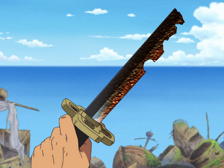 File:Yubashiri Rusted.png