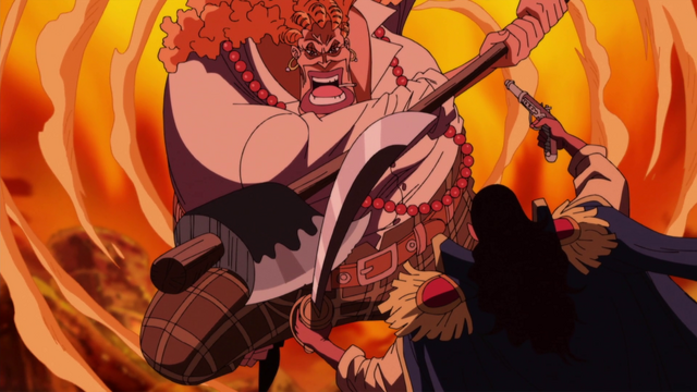 File:Dadan Bluejam.png