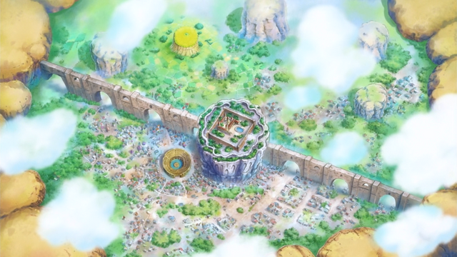 File:Dressrosa Aerial View.png
