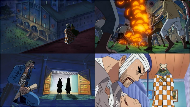 File:Episodio 242.png