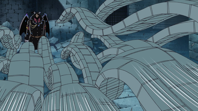File:Keep Out.png