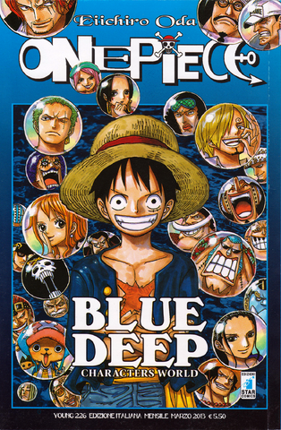 File:One Piece Blue Deep ITA.png