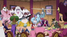 Piratas de Big Mom reunidos.png