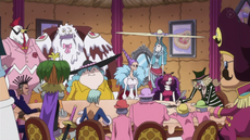 Piratas de Big Mom reunidos.png