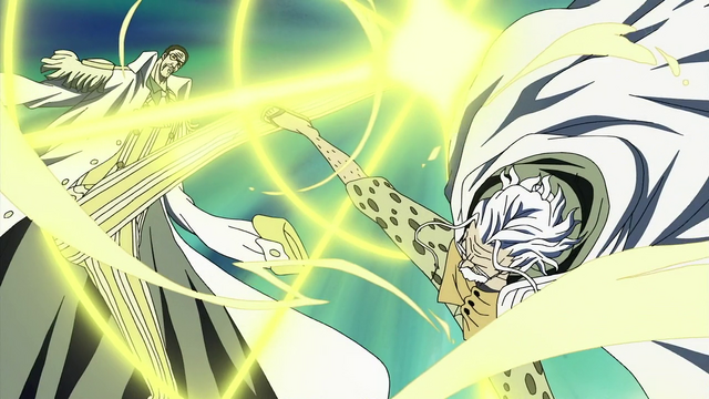 File:Rayleigh vs Borsalino.png