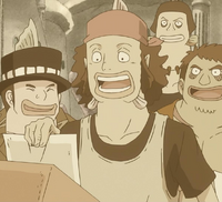 Young togare.png
