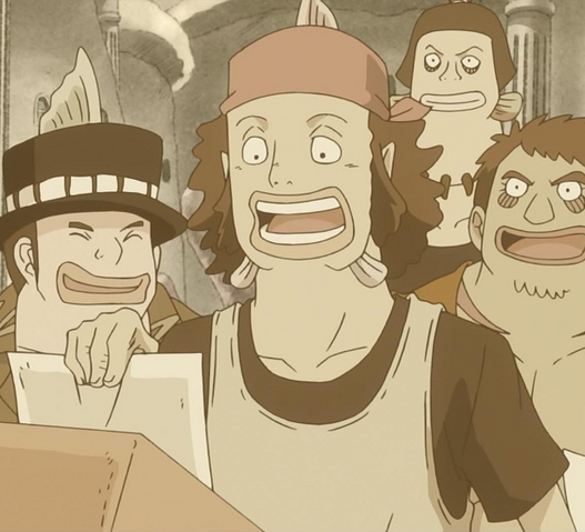 File:Young togare.png