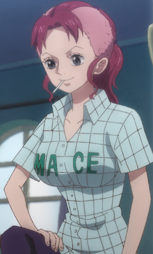 File:Bell-mère Anime Infobox.png