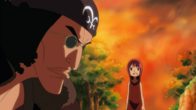 File:Kuzan Warns Robin.png