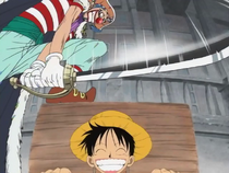 Loguetown Arc.png