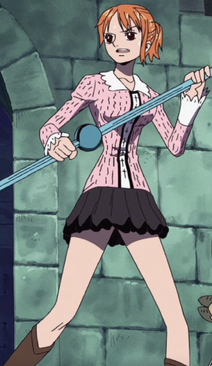 File:Nami 2nd TB.png