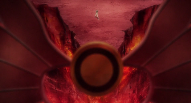 File:Usopp Aims at Mine Target.png