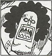 Andre.png
