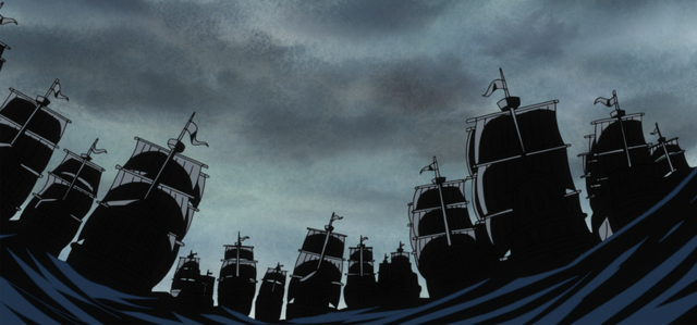File:Cracker's Troops.png