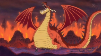 Dragao-punk-hazard-1.jpg