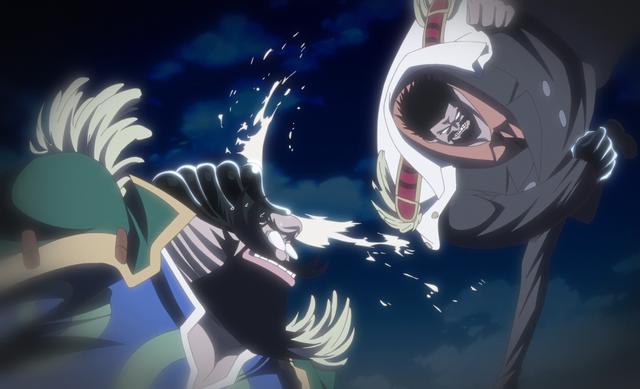 File:Garp vs. Chinjao.png