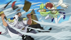 Haruta cuts steel.png