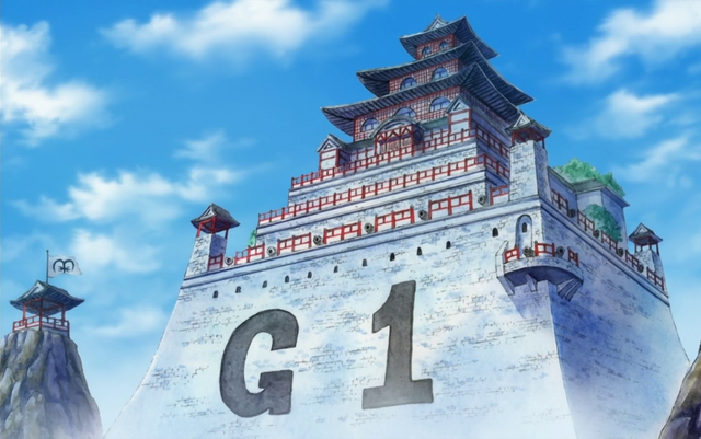 File:G-1.png
