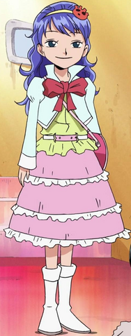 File:Lil Anime Infobox.png