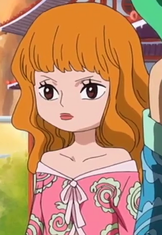 File:Marigold Child.png