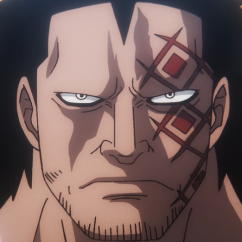 File:Monkey D. Dragon Portrait.png