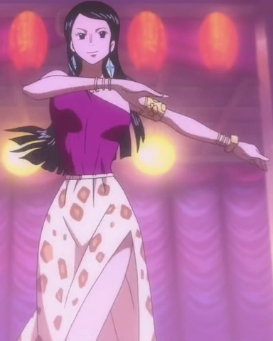File:Robin Dancer Girl Film Z.png