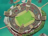 Stadio