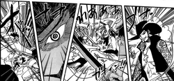 Vista de Mihawk.png